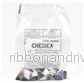 Chessex Opaque Påsar med 50 Assorterade Tärningar - Löst Opaque Polyhedral d4 Tärningar - Bild 2