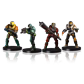 Halo: Flashpoint Fireteam Cerberus Pack - Bild 2