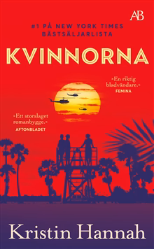Kvinnorna