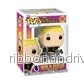 Funko POP Disney: Kim Possible - Ron w/Rufus - Bild 2