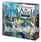 Chronicles of Avel: New Adventures - Storspel Expansion - Bild 3