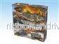 Quartermaster General: East Front - EN - Bild 2