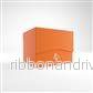 Gamegenic - Side Holder 100+ XL Orange - Bild 2