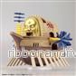 One Piece: Grand Ship Collection Ark Maxim - Bild 3