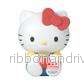Sanrio SOFVIMATES Hello Kitty Karaktärer - Bild 3