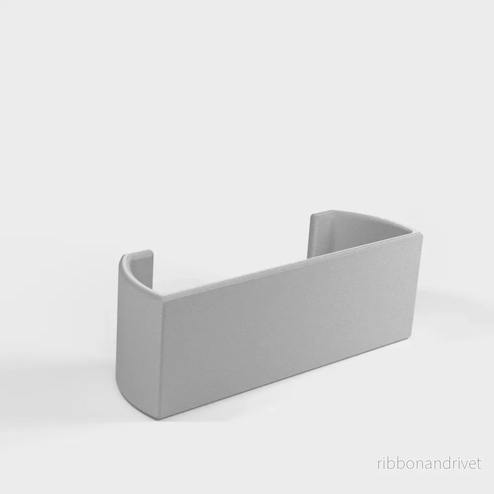 Webbkameraskydd för Logitech-webbkameror - Bild 3