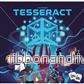 Tesseract - EN Spel - Bild 2