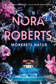 Mörkrets natur Mörkrets natur