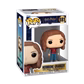 Funko POP HP: HP S18 – Hermione Oppugno - Bild 2
