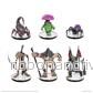 Pathfinder Battles: Cave Lurkers Blister Pack - Bild 3