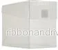 KMC – Card Case 200 Clear: Förvaring av kort i hög kvalitet KMC – Card Case 200 Clear: Förvaring av kort i hög kvalitet