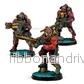 Infinity: Morat Tarlok Pack - Bild 2