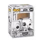 Funko POP! Disney: Sketched - Patch - Bild 2