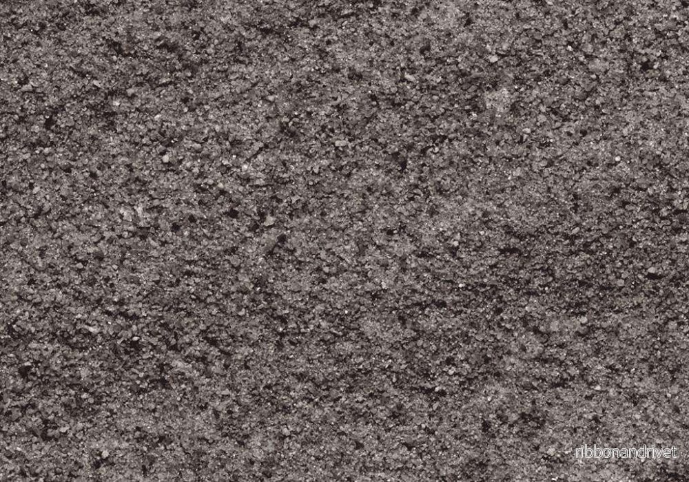 Vallejo Diorama FX Landskapstexturer Granitgrå 35 ml