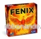 Fenix – Strategispel med Odödlig Kung Fenix – Strategispel med Odödlig Kung