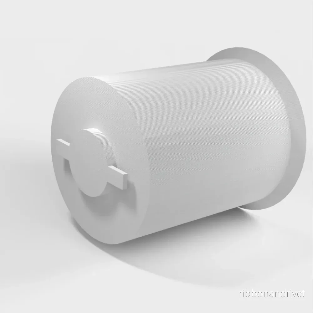 Stöd för TP - LINK Tapo-kamera - Bild 3