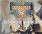 Cults of RuneQuest: Gudarna av Eld och Himmel - EN - Bild 2