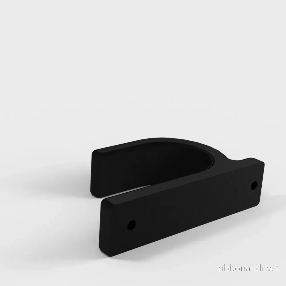 Kabelkrok för PSVR-kablar - Bild 3