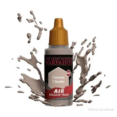 Army Painter - Air Gnome Cheeks - Bild 2