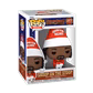 Funko POP Rocks: Snoop Dogg (Snoop on a Stoop) - Bild 3