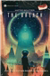 The Breach – Sci-Fi och Skräckspel - Bild 2