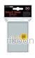 UP Brädspel Sleeves - American Standard 56x87mm (50 Sleeves) - Bild 2