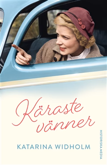 Käraste vänner Käraste vänner