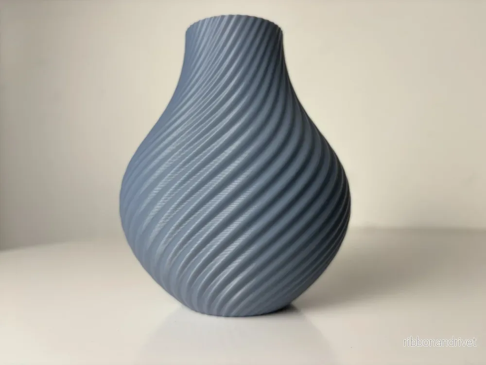 Margherita Vase - Bild 2