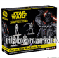 Star Wars: Shatterpoint - Fear and Dead Men Squad Pack - Bild 2