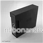 Gamegenic - Star Wars: Unlimited Premium Cardport 24-Pocket - Black - Bild 3