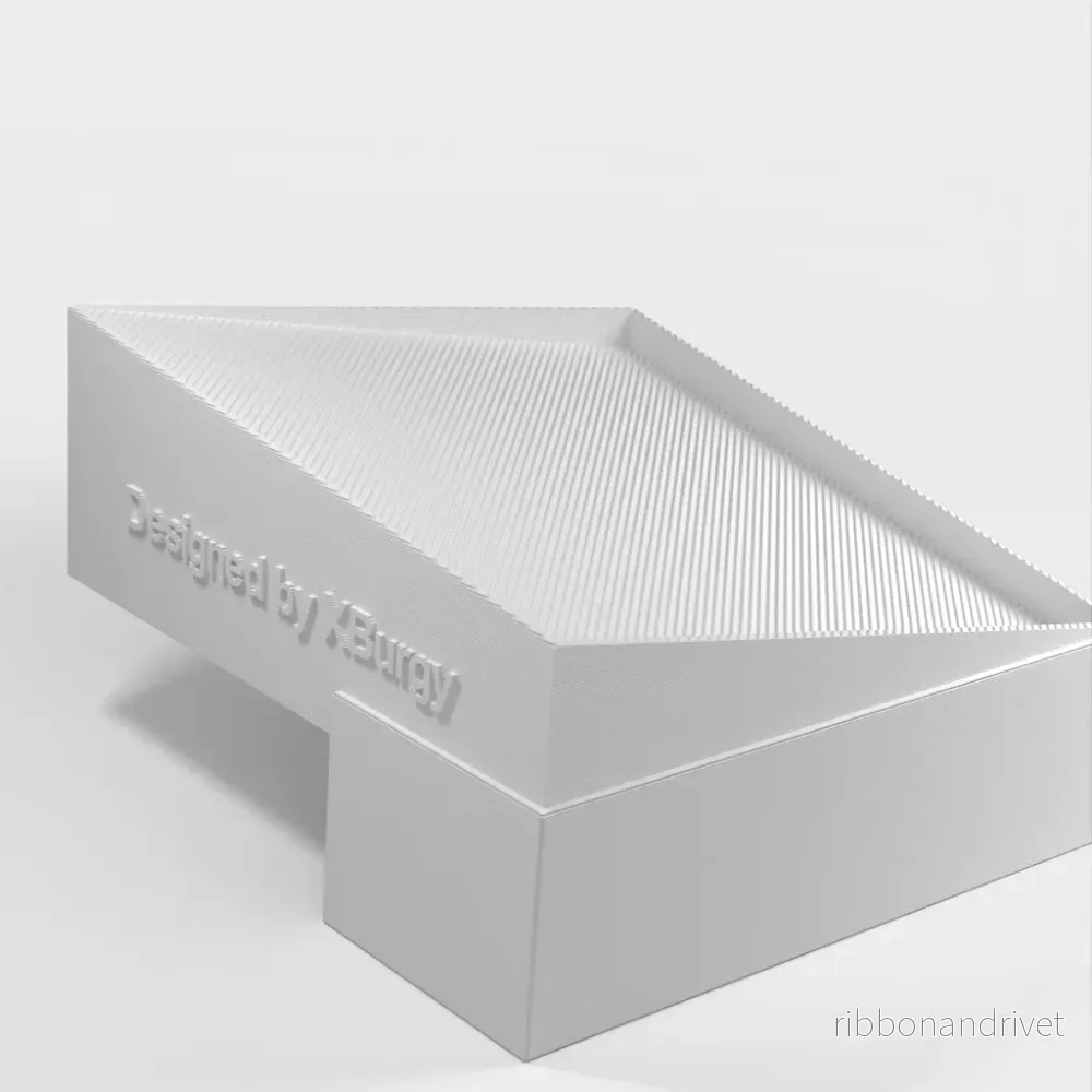 TP-Link Tapo C200 kameraplatta