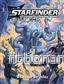 Starfinder Second Edition Playtest Adventure: A Cosmic Birthday - Bild 3