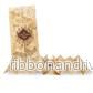 Harry Potter - Marauder's Map Replica - Bild 2