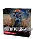 D&D Icons of the Realms: Waterdeep Dragon Heist - City of the Dead Premium Set (Set 9) - Bild 3