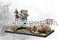 Conquest - City States: Skorpios - Bild 2