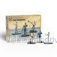 Fallout: Wasteland Warfare - Survivors - Park Personalities - EN - Bild 3