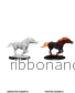 D&D Nolzur's Marvelous Miniatures: Nightmare - Bild 2