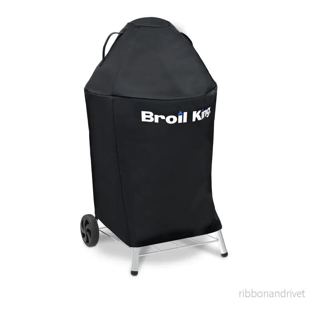 Select Överdrag Crown™ Kettle 57 & Gem™ Kettle 47 - Bild 2