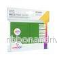 Gamegenic Matte Prime Sleeves Green - 100 Sleeves - Bild 3