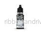 Vallejo Model Color Matt 189 - German Grey 18ml - Bild 2