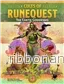 Cults of RuneQuest: The Earth Goddesses - EN - Bild 2