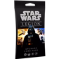 Star Wars Legion - Upgrade Card Pack - EN