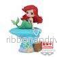 Q Posket Stories Disney Figur - Ariel (Mermaid Style) - Bild 3