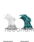 D&D Nolzur’s Marvelous Miniatures: Water Elemental - Bild 2