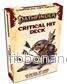 Pathfinder Critical Hit Deck 2nd Edition - EN - Bild 2