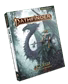 Pathfinder RPG: Pathfinder GM Core (P2) - Bild 3