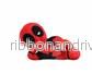 Marvel - Phunny by KidRobot - Sexy Deadpool - Bild 3