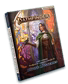 Pathfinder Lost Omens Divine Mysteries (P2) - EN - Bild 3