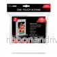 UP - 130PT UV ONE-TOUCH & Stands 5-pack - Bild 3