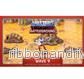Masters of The Universe: Battleground Wave 9 - Masters of the Universe Faction - Bild 2